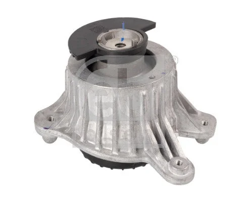 FEBI support de moteur