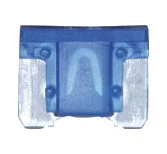 RESTAGRAF sachet fusibles