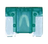 Restagraf Sachet fusibles