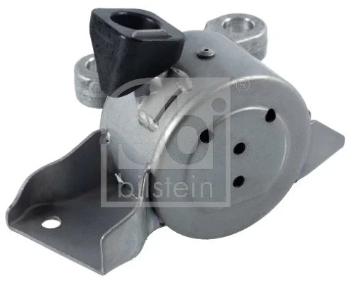 FEBI support de moteur