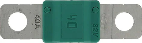 RESTAGRAF sachet fusibles