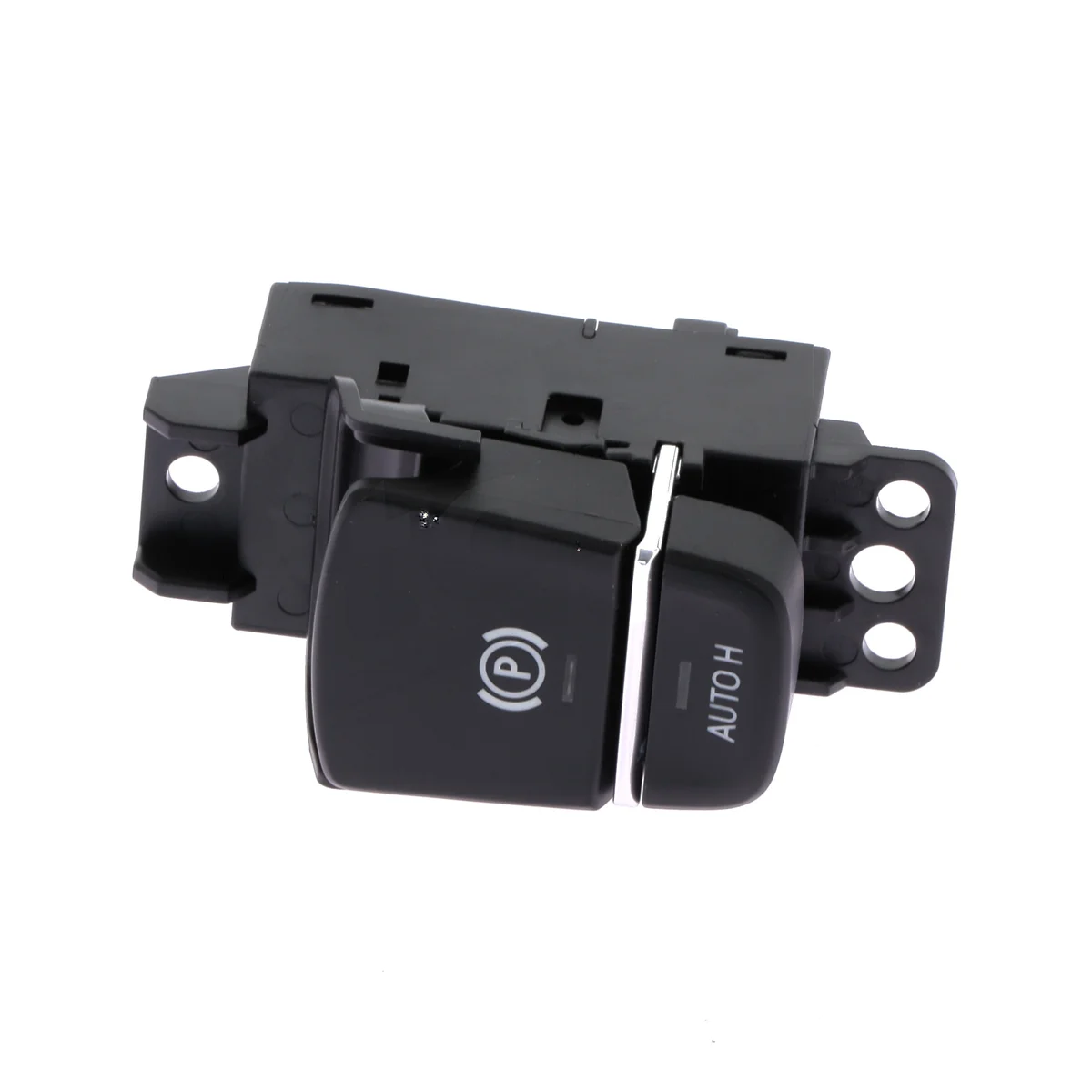 STORM bouton de commande pour bmw x3 2018>