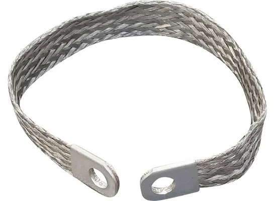 RESTAGRAF sachet tresse de masse mf35