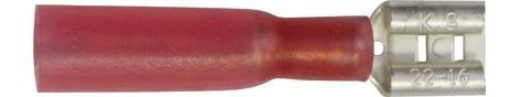 Restagraf Sachet de cosses