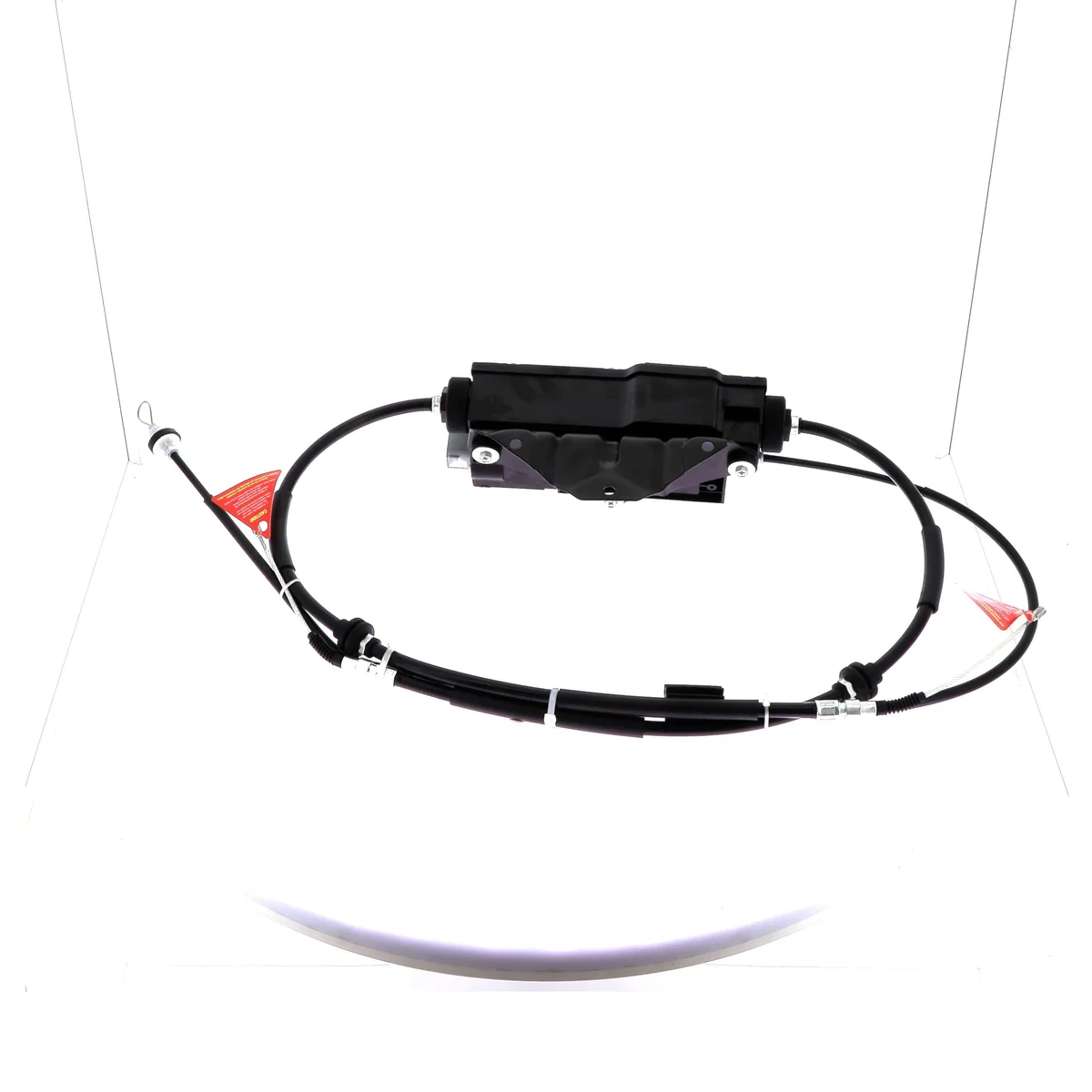 STORM commande de frein de stationnement pour bmw x5/x6 2006-2014