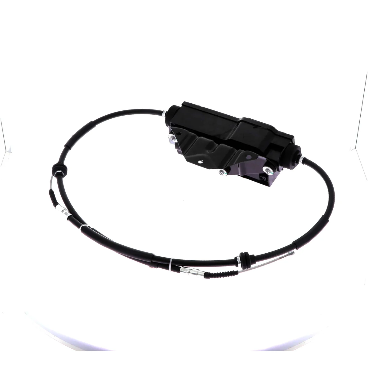 STORM commande de frein de stationnement pour bmw x5/x6 2014-2019