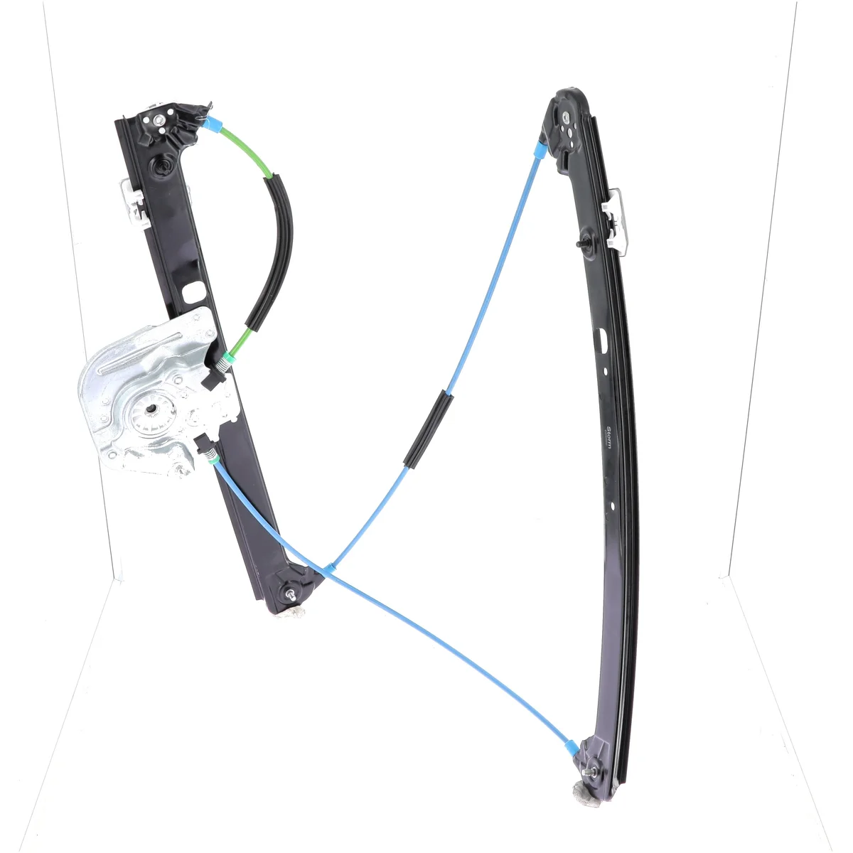STORM Mécanisme lève-vitre avant gauche pour BMW X5 4p 99->