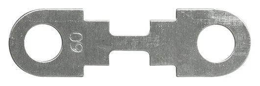 RESTAGRAF sachet de fusibles