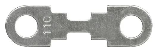 RESTAGRAF sachet de fusibles