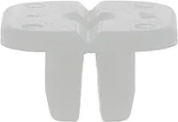 RESTAGRAF blister protection