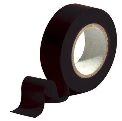 Restagraf Sachet ruban PVC