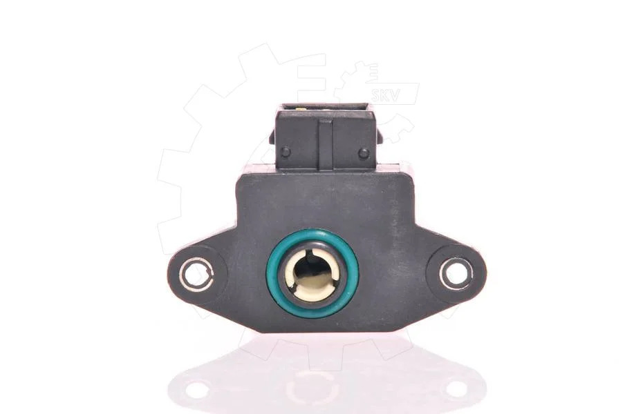 SKV Potentiomètre de papillon
