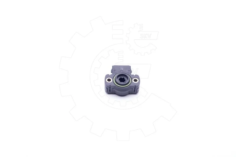 SKV Potentiomètre de papillon