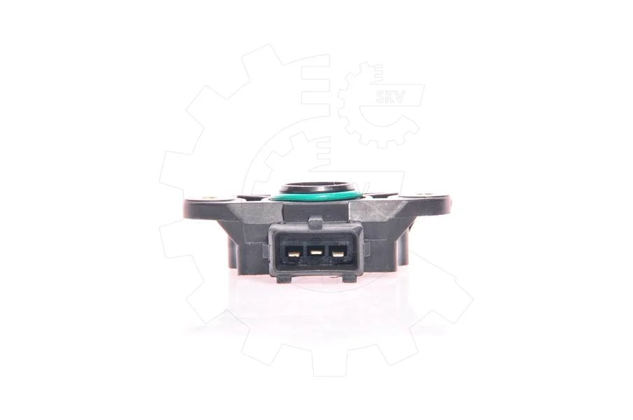 SKV Potentiomètre de papillon