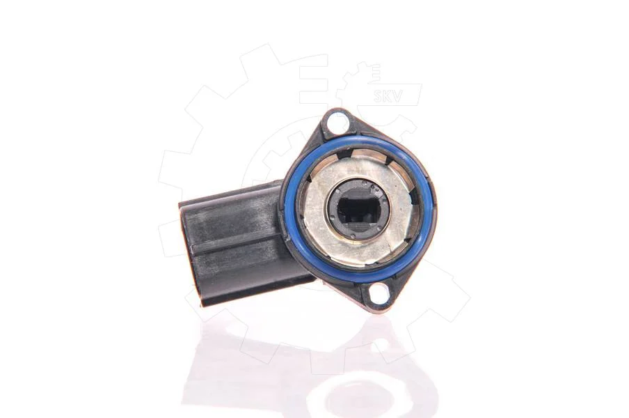SKV Potentiomètre de papillon