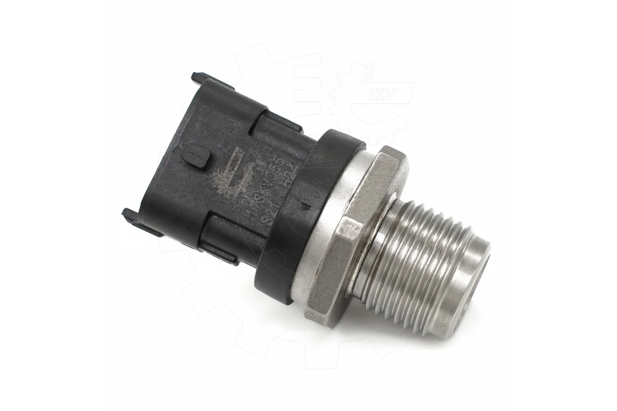 SKV Capteur de pression de carburant