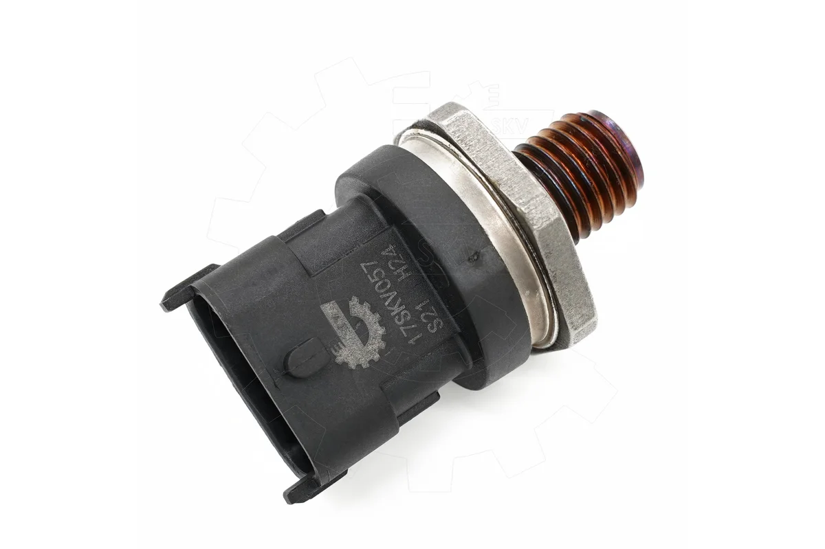 SKV Capteur de pression de carburant