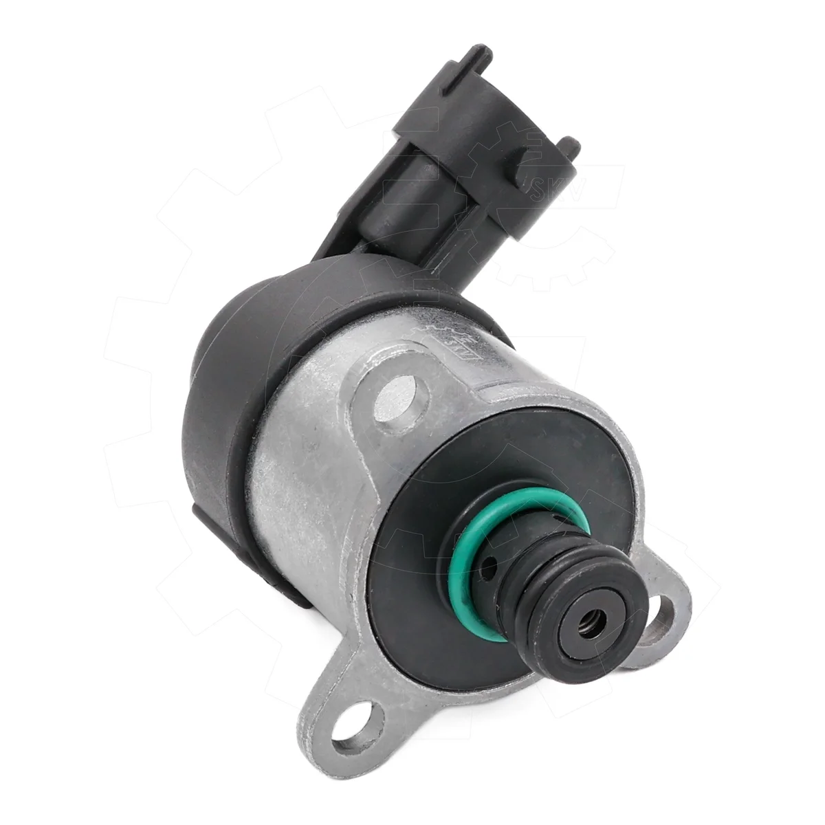 SKV Capteur de pression de carburant