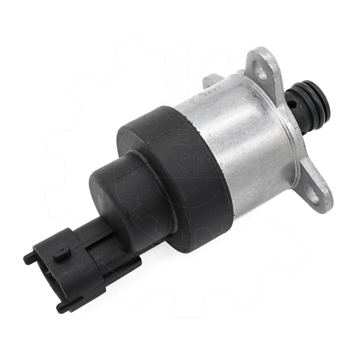 SKV Capteur de pression de carburant