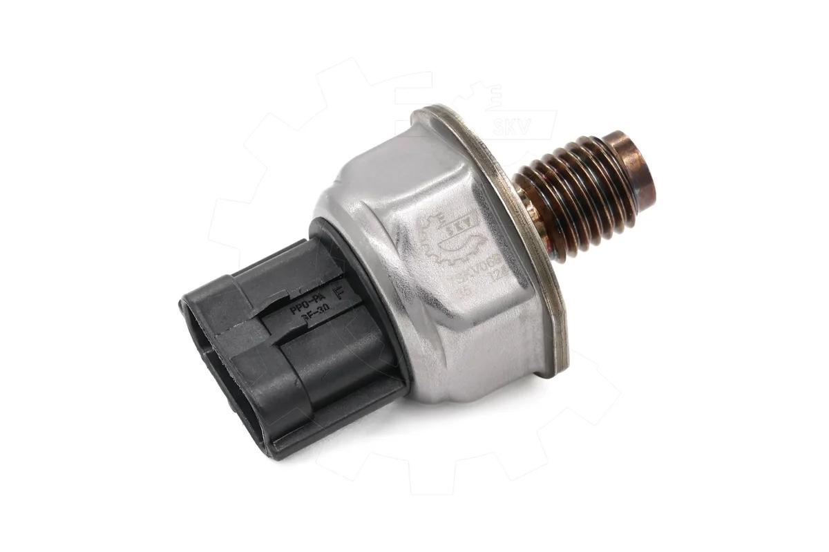 SKV Capteur de pression de carburant