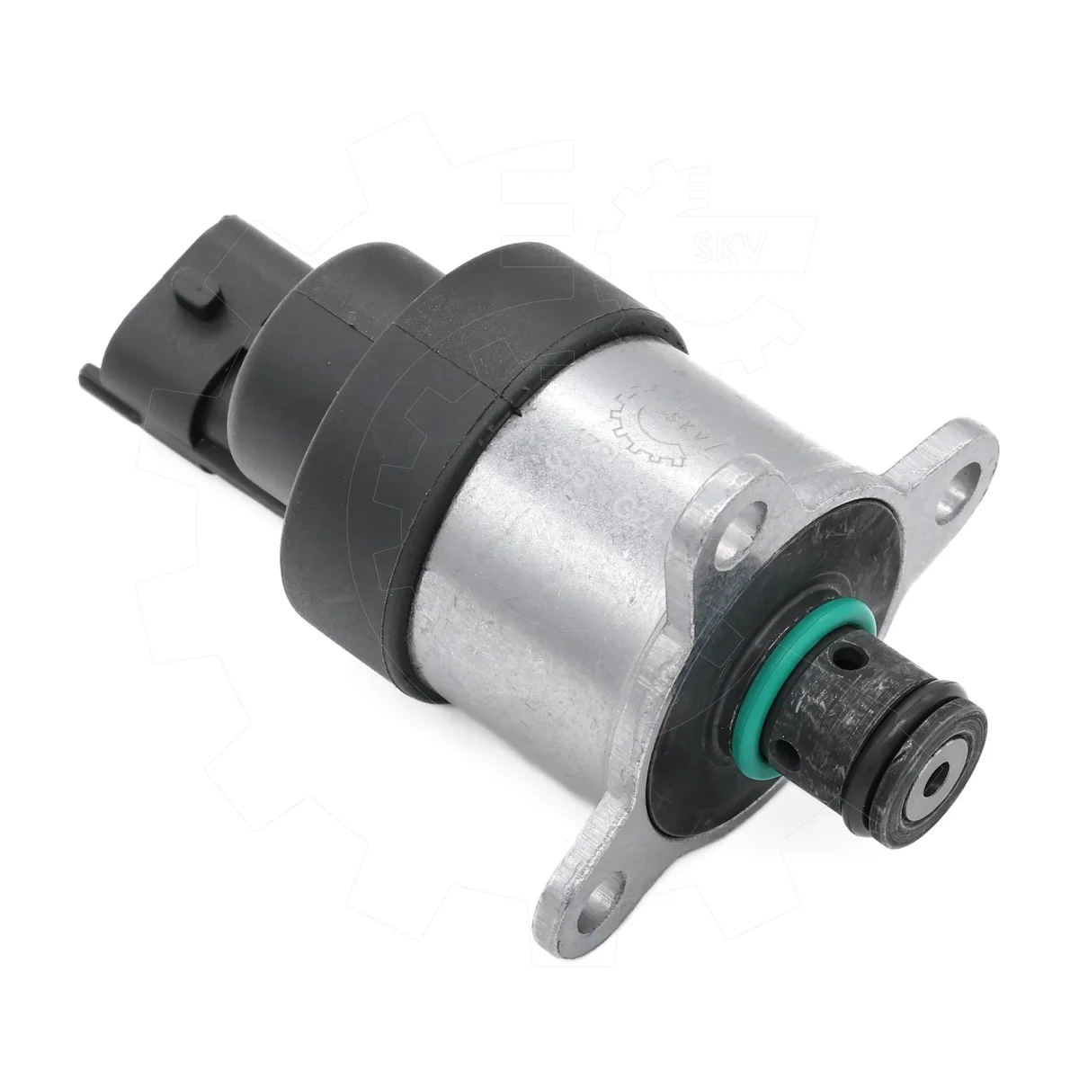 SKV Capteur de pression de carburant