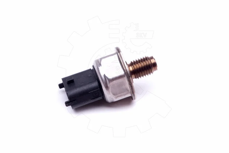 SKV Capteur de pression de carburant