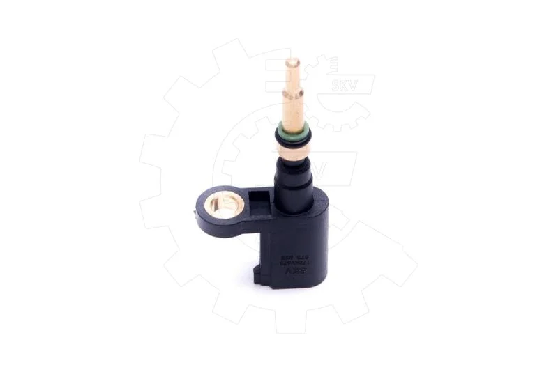 SKV Capteur de température de liquide de refroidissement AUDI A1 SEAT Ibiza IV SKODA Fabia III VW Polo V Passat B8