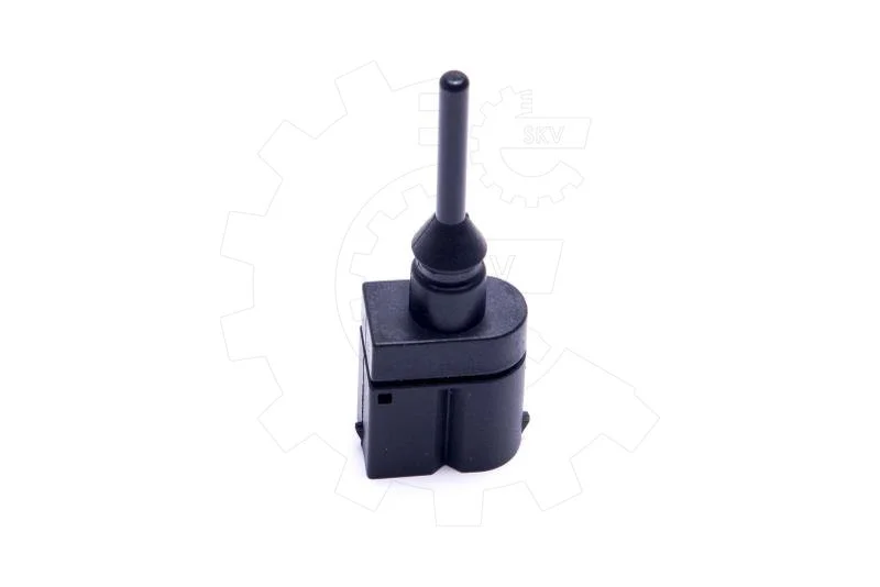 SKV capteur de température extérieure bmw 3 e30 e31 5 e34 7 e32 8 e31 z3 e36