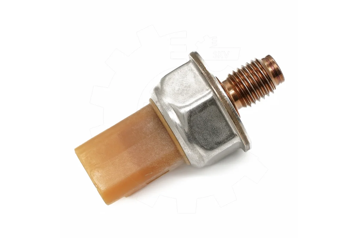 SKV Capteur de pression de carburant