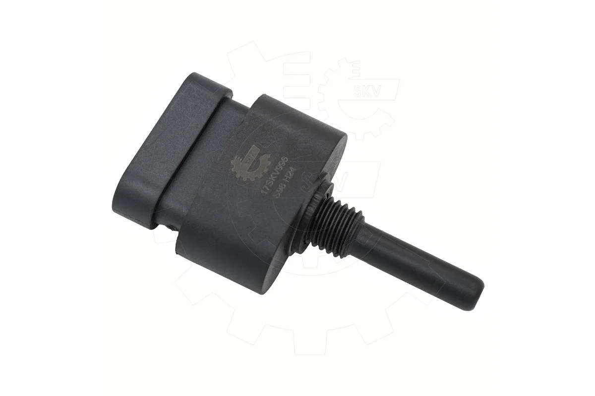 SKV capteur de filtre à eau