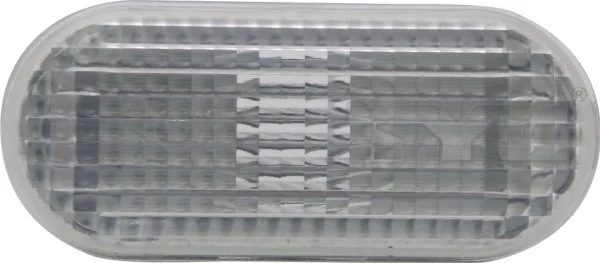 TYC ford fiesta v (2001-2008) - clignotant latéral droit