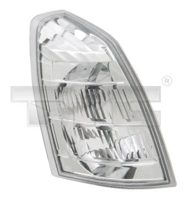 TYC nissan x-trail i (2001-2007) - clignotant avant