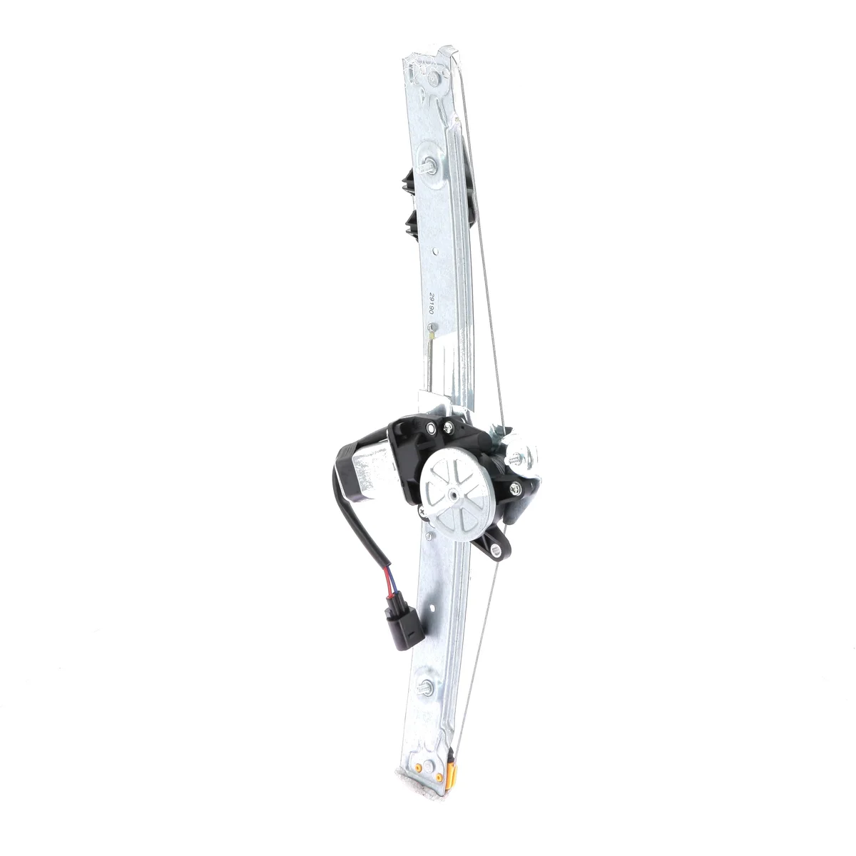 STORM LEVE VITRE AR G POUR E46 4P 04/98->