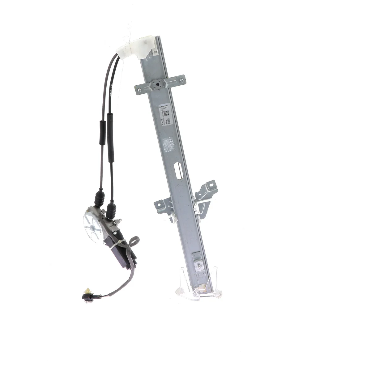 STORM LEVE VITRE AV D POUR KIA SPORTAGE 95-01