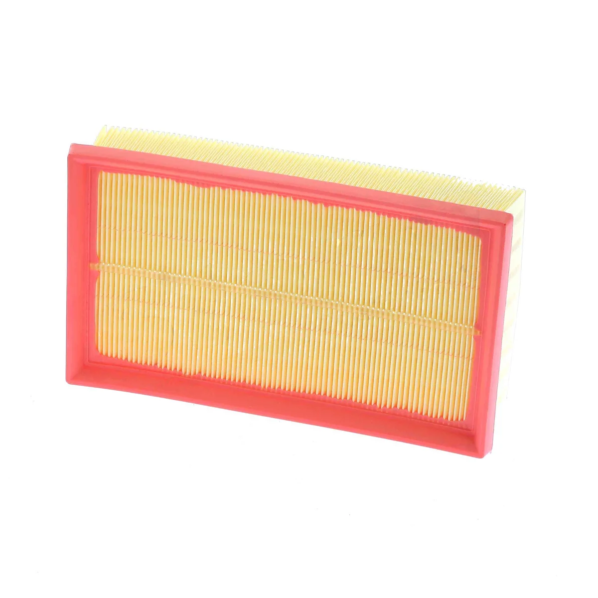STORM Filtre à air pour CLIO III/MODUS 1.5 dCi