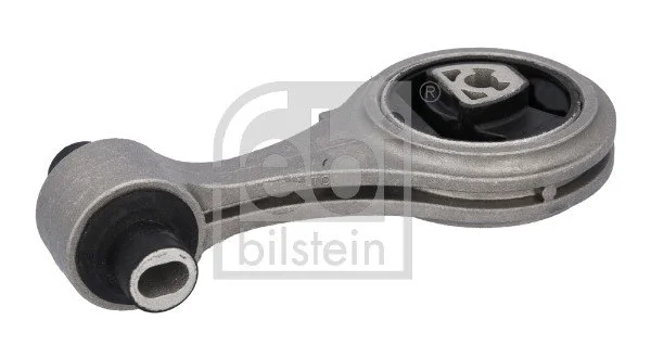 FEBI support de moteur