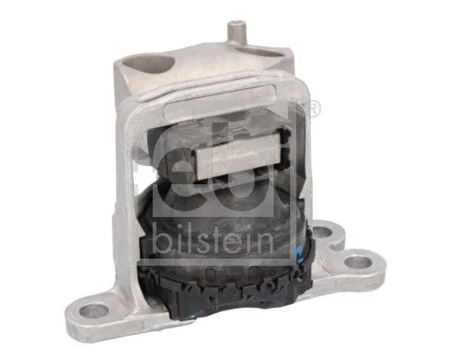 FEBI support de moteur