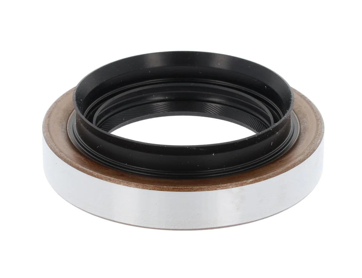 CORTECO joint d'arbre radial - simmerring
