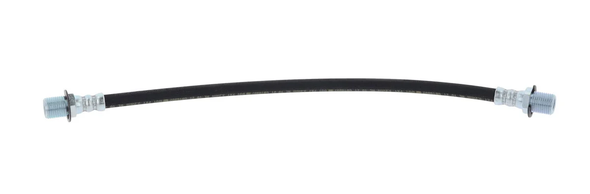 CORTECO flexible de frein peugeot 204,30