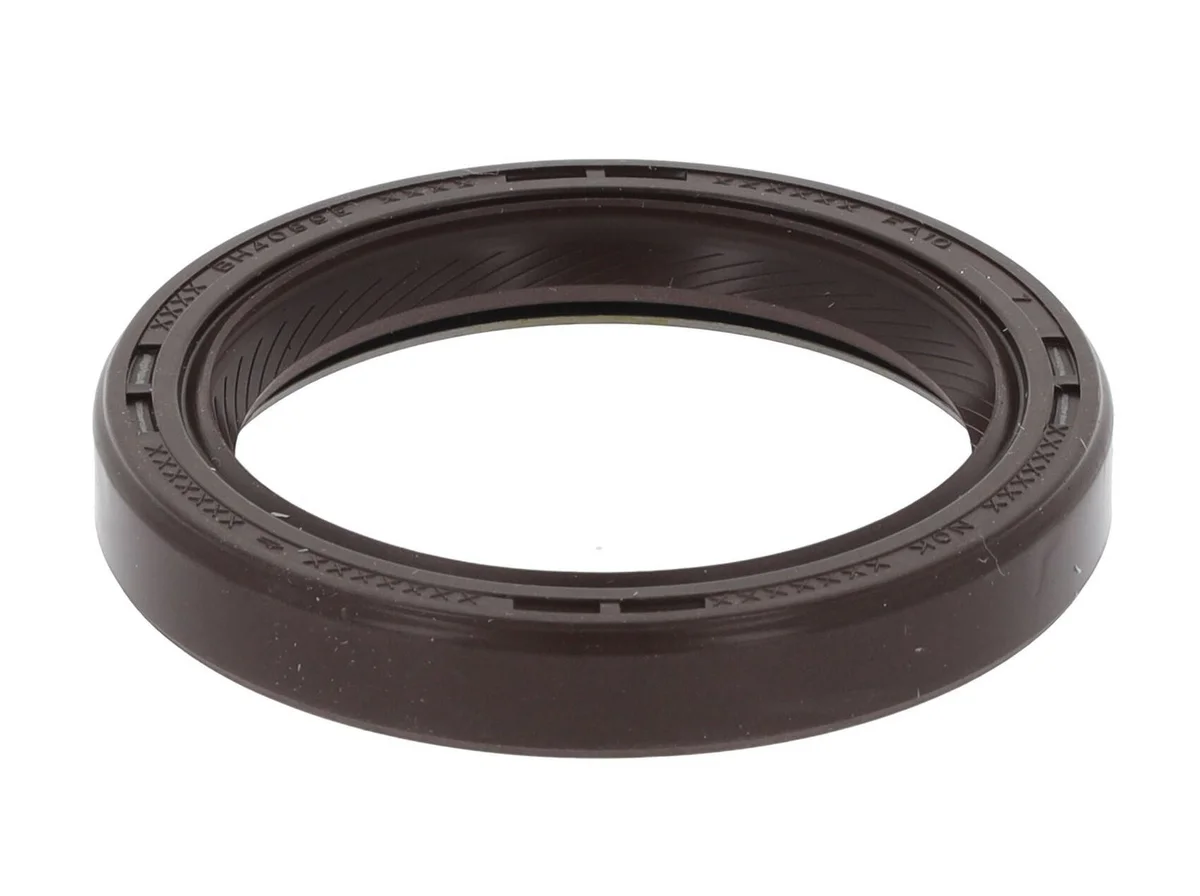 Corteco Joint d'arbre radial - Simmerring