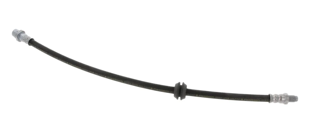 CORTECO flexible de frein bmw serie 3, z