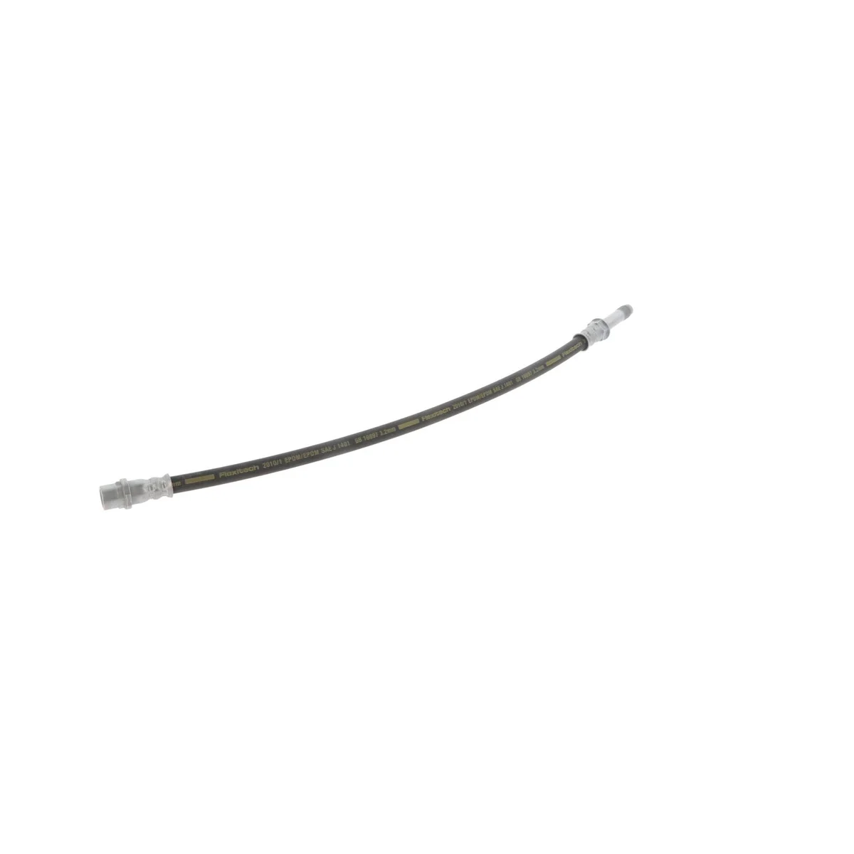 CORTECO flexible de frein mercedes l.t.
