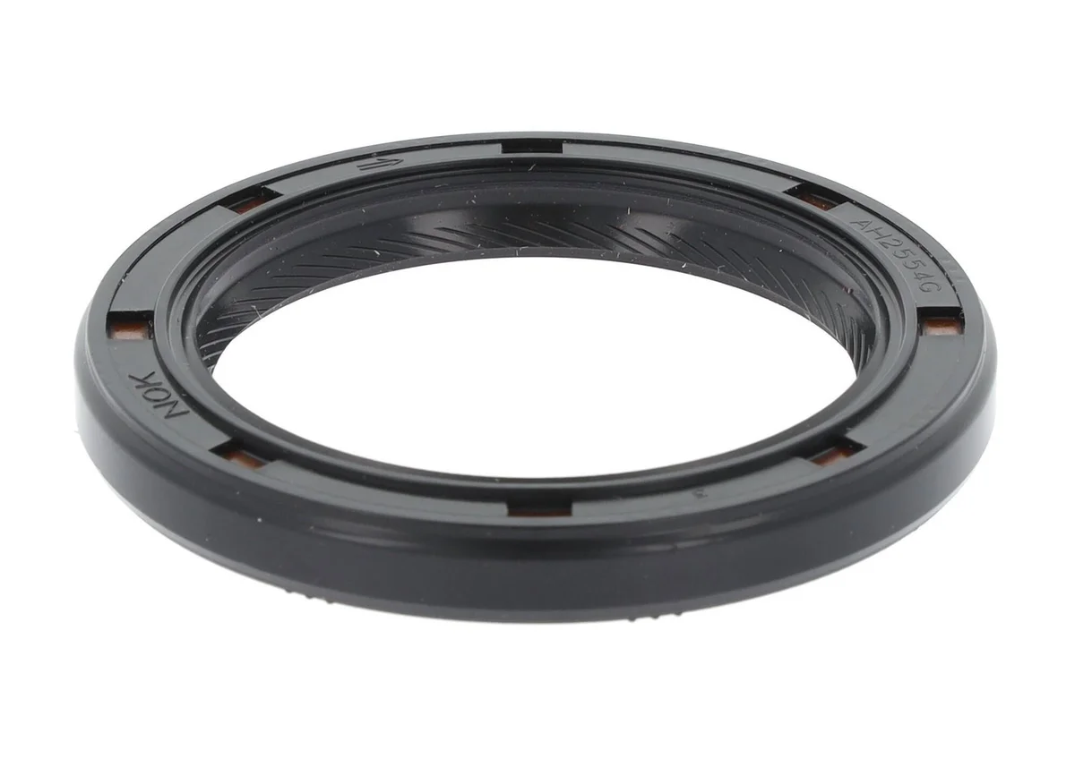 CORTECO joint d'arbre radial - simmerring