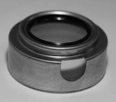 Corteco Joint d'arbre radial - Simmerring