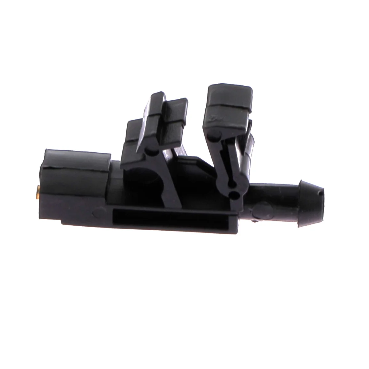 STORM gicleur lave-glace avant pour berlingo/partner/xantia/zx