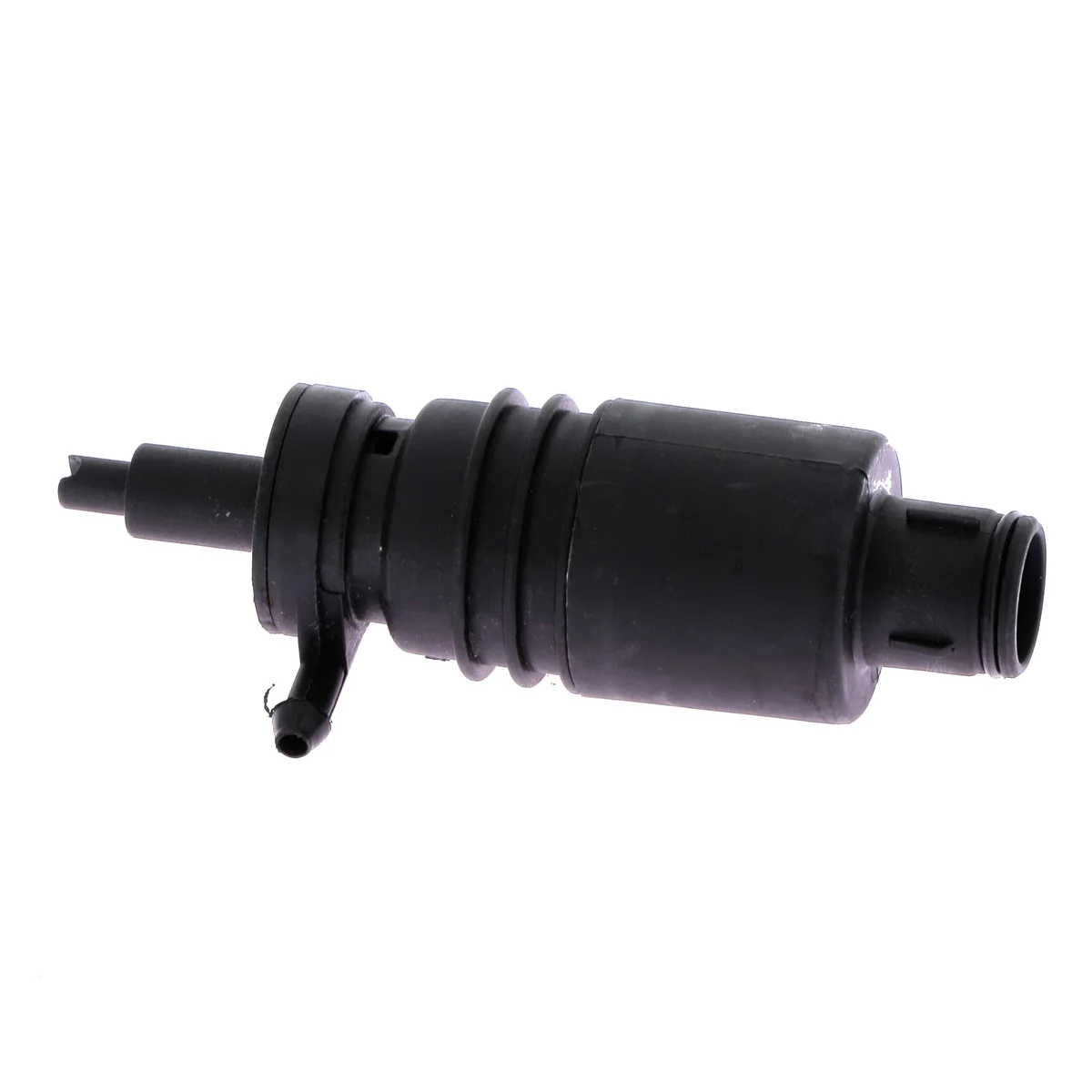 STORM Pompe lave-glace pour AUDI A4/A6/A8/Coupé/Cabriolet