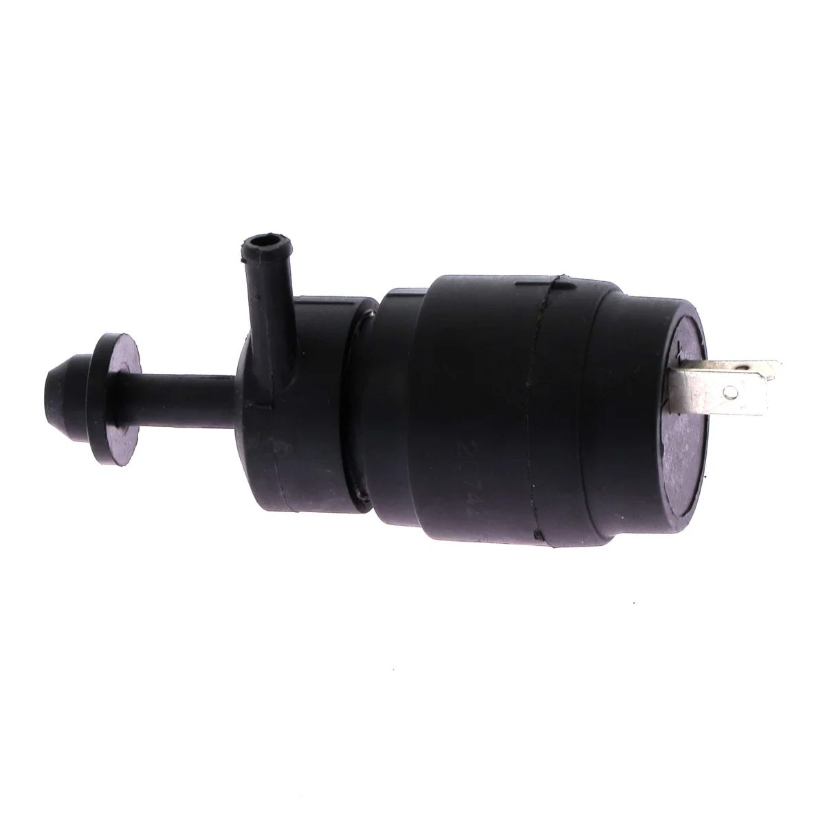 STORM pompe lave-glace pour sprinter/vito/lt