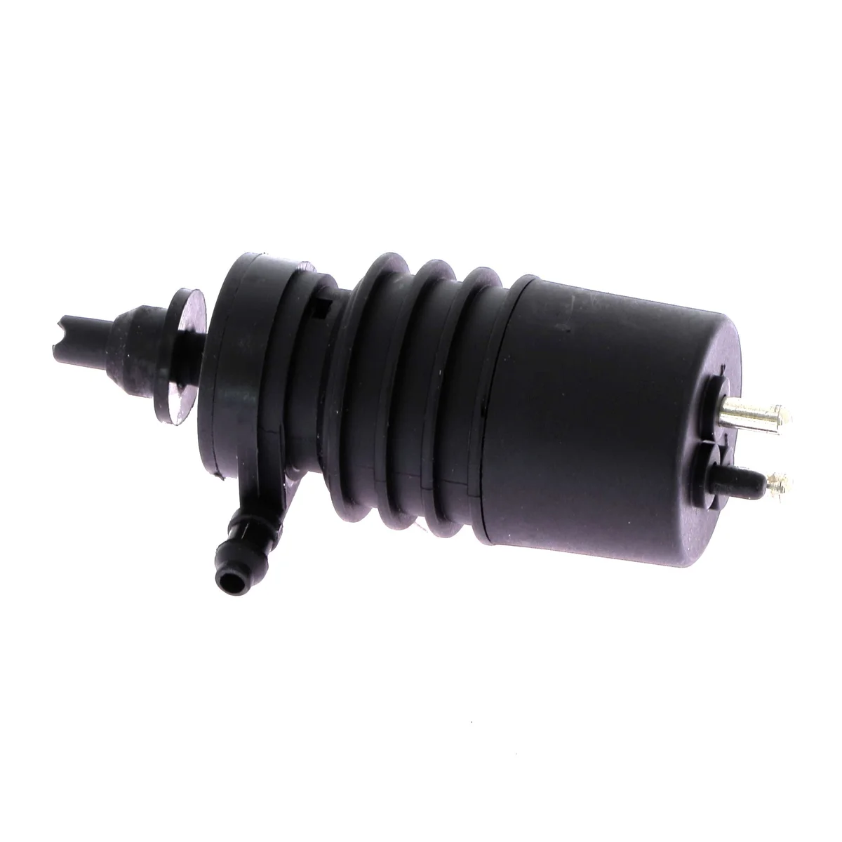STORM Pompe lave-glace pour Classe E/S