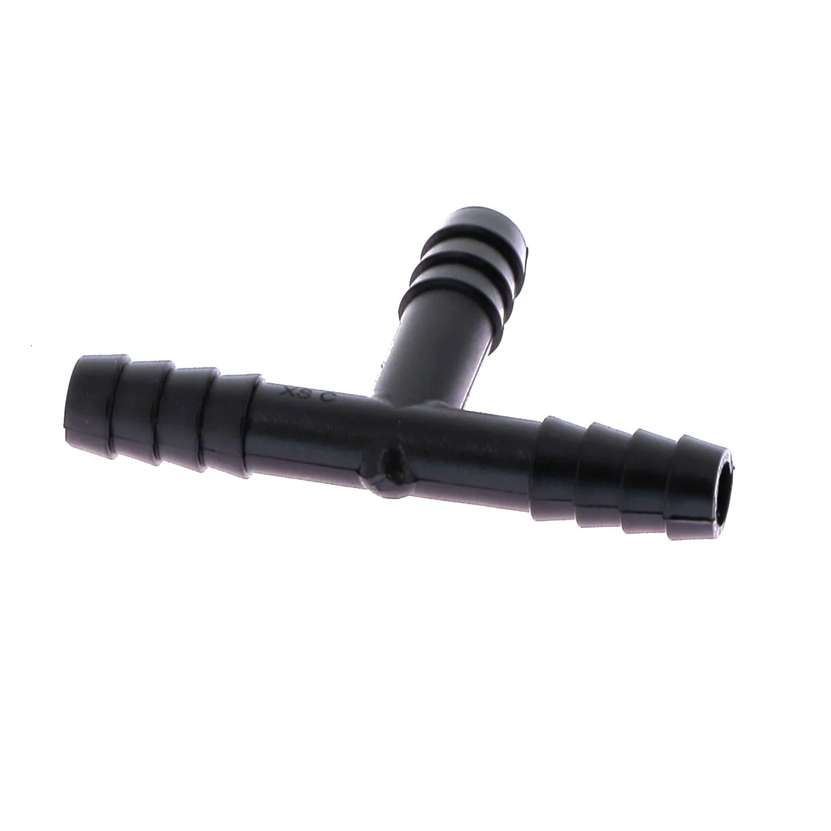 STORM Connecteur eau en T lave-glace - 10 pièces