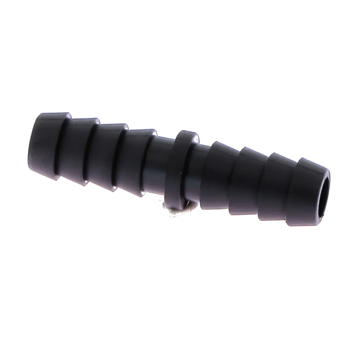 STORM Connecteur eau droit lave-glace - 20 pièces
